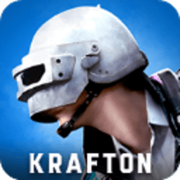 PUBG未来之役 0.9.96.794 手机版