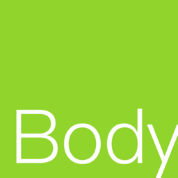 bodypedia体脂秤 2.0.8 安卓版