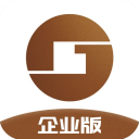 桂建通企业版 3.4.8 安卓版