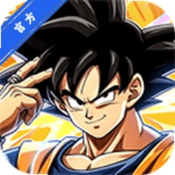 荣耀与勇士 1.0 官方版