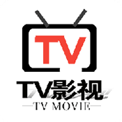 YTV Box 20260520 安卓版