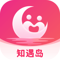 知遇岛 1.0.1 免广告版