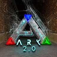 方舟生存进化 2.0.29 免费版