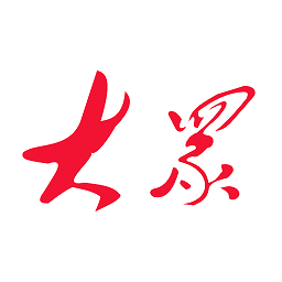 大众新闻客户端 10.8.1 安卓版