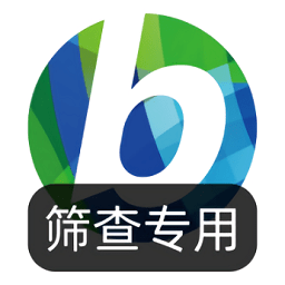 视觉管家