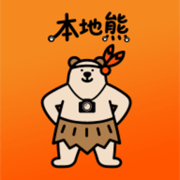 本地熊 1.0.23 安卓版