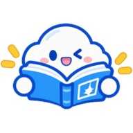 云漫 1.0.0 安卓版