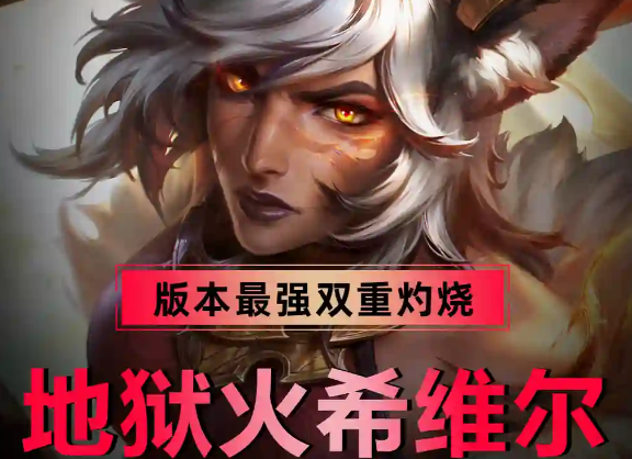 1789951303514064.png ScreenShot_2026-09-21_083741_463.png