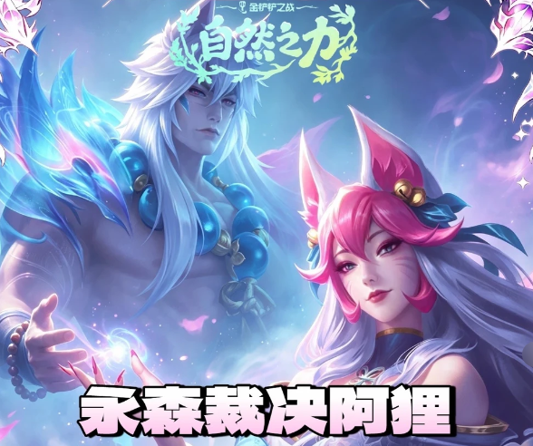 1789951866160603.png ScreenShot_2026-09-21_084740_542.png