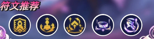1789951888988607.png ScreenShot_2026-09-21_085024_933.png