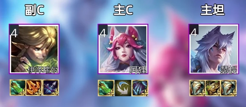 1789951932904243.png ScreenShot_2026-09-21_085131_309.png