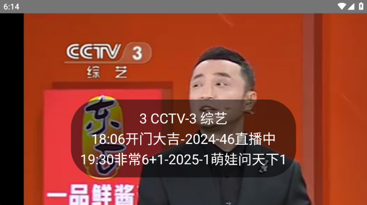 1789955222112260.png 21090311yxoq.png