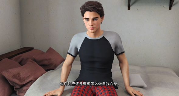 1789892610424571.png image.png