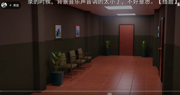 1789892624897370.png image.png