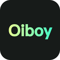 oiboy 6.0.5 最新版