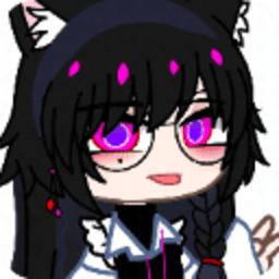 加查Yune中文版 1.0 官方版