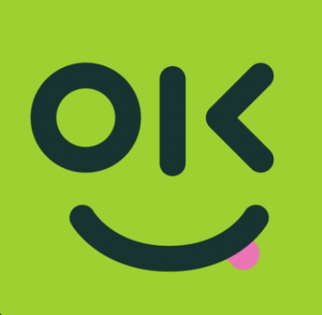 ok轻断食 v1.2.1 免费版