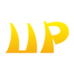 UP运动 1.1.3 安卓版