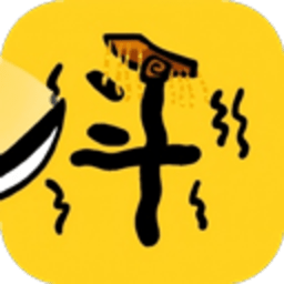 赵云与阿斗