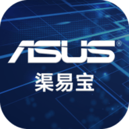 渠易宝 2.7.5 手机版