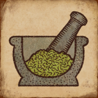药剂工艺炼金模拟器 v 2.0.2.0 最新版