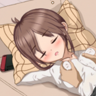 深度睡眠2 1.1.638 安卓版
