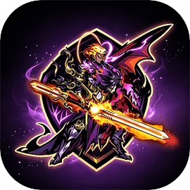 墨斗师 1.0.0 免费版