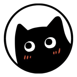 淘京猪手 4.1.3 安卓版