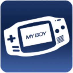Vba模拟器 3.2.0 安卓版