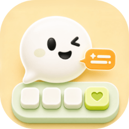 知心键盘 1.1.8 免费版