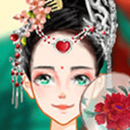 彩虹堂古装 2.2.8 手机版