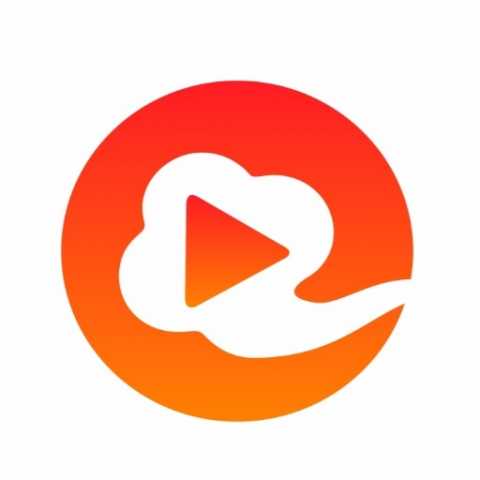 小春如意TV 8.9.0 安卓版