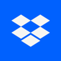 Dropbox 476.2.4 安卓版