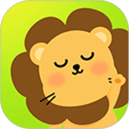 小C语音 3.9.8.3 官方版
