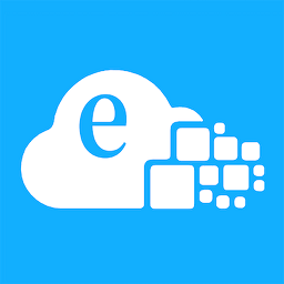 苏e通 2.0.9 安卓版