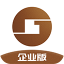 桂建通 3.4.8 安卓版