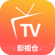 讴歌影视仓 6.1.8 安卓版