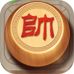乐云中国象棋 1.3.6 安卓版