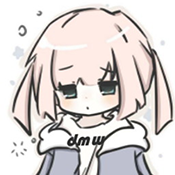 动漫屋 2.0.0.1 安卓版