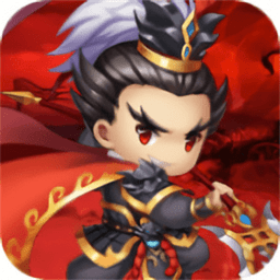 风流三国BT 1.0.33 官方版
