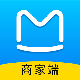 马蜂窝商家平台