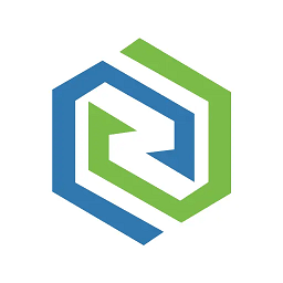 木材汇 4.0.5 安卓版