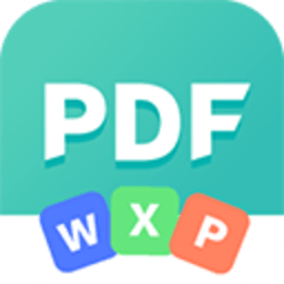 PDF转换王 1.0.60.60.251114 手机版