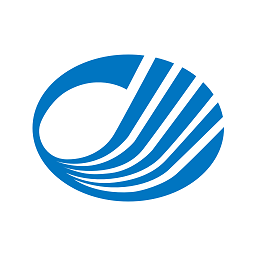 智纺云免费版 1.2.7.0 安卓版