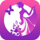 花秀直播 v8.5.1 最新版