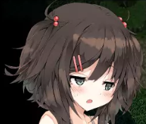魅魔附身 1.0.0 安卓版
