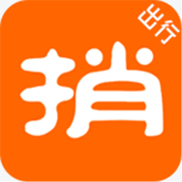 捎点宝出行司机端 6.70.0.0003 安卓版
