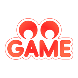 OO GAME 2.3.0 安卓版