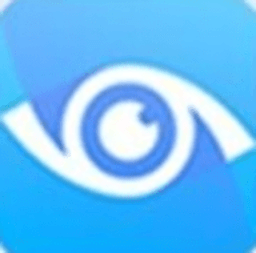 酷云eye新版 3.5.8 安卓版
