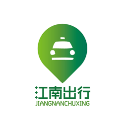江南出行网约车平台 6.1.2 安卓版
